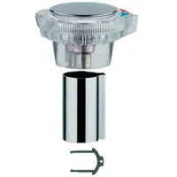 Grohe Griff groß für Moen