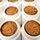 BEAUVITAL Pure Bio Polyporus umbellatus Pulver 100 g