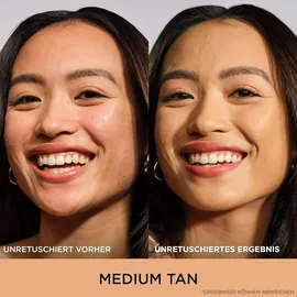It Cosmetics Your Skin But Better CC+ Cream SPF 50+ Medium Tan 32 ml