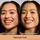 It Cosmetics Your Skin But Better CC+ Cream SPF 50+ Medium Tan 32 ml