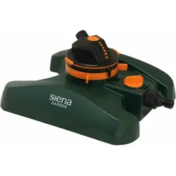 SIENA GARDEN Comfort Kreisregner 4500  Comfort Kreisregner 4500