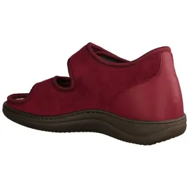 Liromed 810 Rot 41