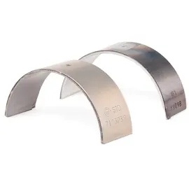 Glyco Pleuellager 71-3732 STD