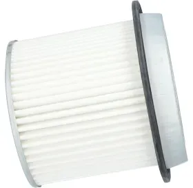 KAVO PARTS Luftfilter ma4468 Filtereinsatz 171mm für KIA MITSUBISHI HYUNDAI