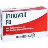 Innovall FD Kapseln