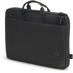 Dicota Eco Slim Case MOTION 14-15.6