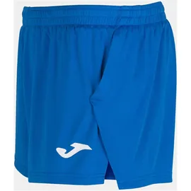 Joma Record II Royal L