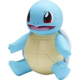 Boti Pokémon Kanto Figur Schiggy (10cm)