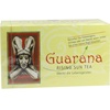 Guarana Rising Sun Tea Btl.