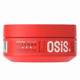 Schwarzkopf OSiS Flexwax 85 ml