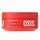 Schwarzkopf OSiS Flexwax 85 ml