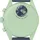 Swatch Omega x Swatch - Mission to Earth - Original mit Zertifikat