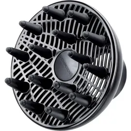 Remington Advanced Colour Protect AC8605