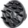 Remington Advanced Colour Protect AC8605