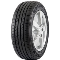 Davanti DX390 195/50 R15 82V