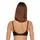 SUSA Soft-BH, bügellos, für Damen, schwarz, 90C