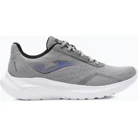 Joma Sodio Laufschuhe - Gray - EU 43
