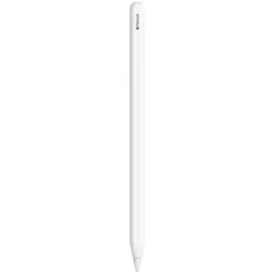 Zeiger Apple MU8F2ZM/A