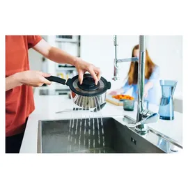Fiskars Functional Form Stieltopf 12 cm