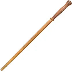 The Noble Collection - Harry Potter - Zauberstäbe - Molly Weasley Character Wand