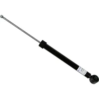 Sachs Stoßdämpfer
