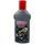 Reinex Edelstahlreiniger 250 ml