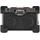 PerfectPro Rockhart 18V schwarz