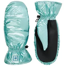 Protest PRTSammy Fäustling 2026 Glacial Blue L