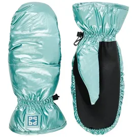Protest PRTSammy Fäustling 2026 Glacial Blue L