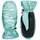 Protest PRTSammy Fäustling 2026 Glacial Blue L