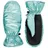 Protest PRTSammy Fäustling 2026 Glacial Blue L