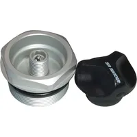 SR Suntour Ventilkappen-Unit für SF17 NCX E-RL