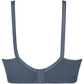 Anita maternity Damen, 469 sky grey, XL