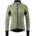 Gonso Gonso Damen Laufjacke Jacket Softshell W Größe 46 Grün 46 3XL