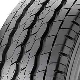 Firestone Vanhawk 2 185/75 R16C 104/102R
