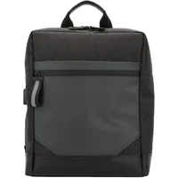 Picard Speed Backpack Black