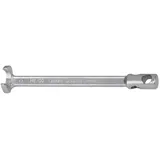 Heyco Klauenschlüssel 13 mm