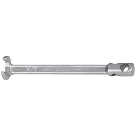 Heyco Klauenschlüssel 13 mm