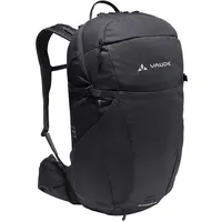 Vaude Neyland Zip 26 Black