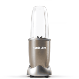NutriBullet Pro 900 NB907CP Smoothie-Maker