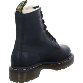 Dr. Martens 1460 Serena Schwarz 43