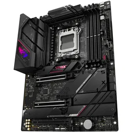 Asus ROG STRIX B650E-E GAMING WIFI Mainboard Sockel AM5 M.2/USB3.2-C/DP/HDMI