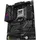 Asus ROG STRIX B650E-E GAMING WIFI Mainboard Sockel AM5 M.2/USB3.2-C/DP/HDMI