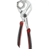 FACOM Zangenschlüssel 250 mm