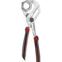 FACOM Zangenschlüssel 250 mm