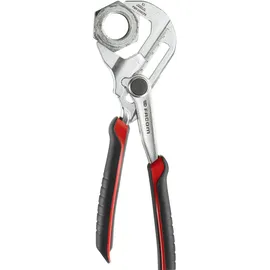 FACOM Zangenschlüssel 250 mm