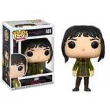 Funko Joi