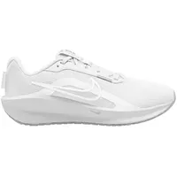 Nike Downshifter 13 Damen White/Platinum Tint/White 38,5