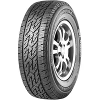 Lassa Competus H/P 2 SUV 265/60 R18 110V