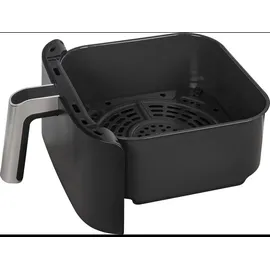 Ninja AF110EU 4,7 l schwarz